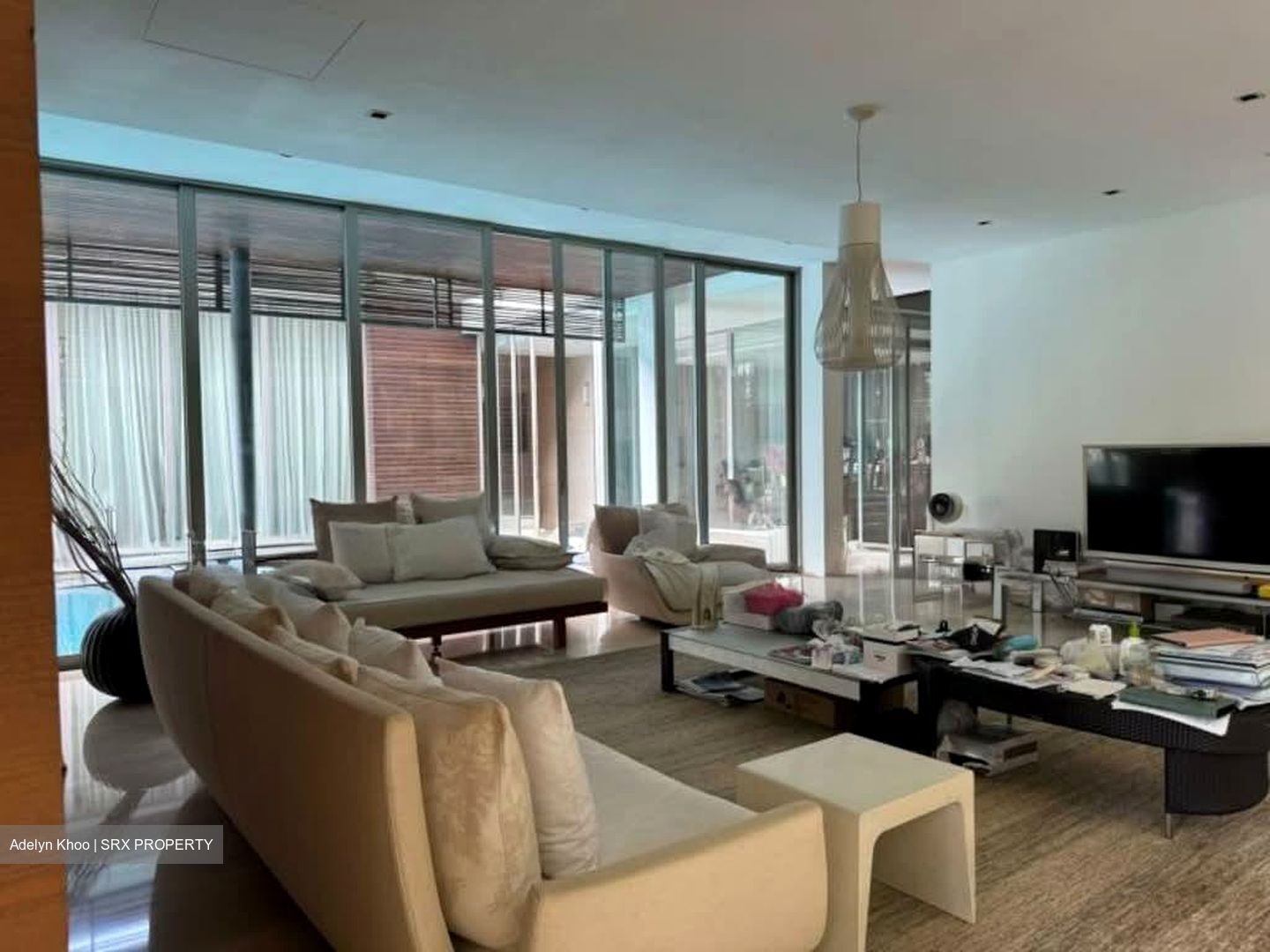 Caldecott Hill Estate (D11), Detached #544726601